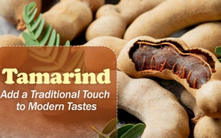 https://bharatrice.org/tamarind-a-sweet-and-tangy-treasure-for-your-kitchen/